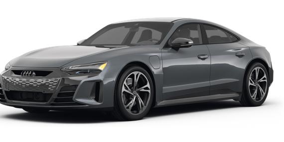 AUDI E-TRON GT 2022 WAUFJBFW4N7003834 image AUDI E-TRON GT 2022 WAUFJBFW4N7003834 image